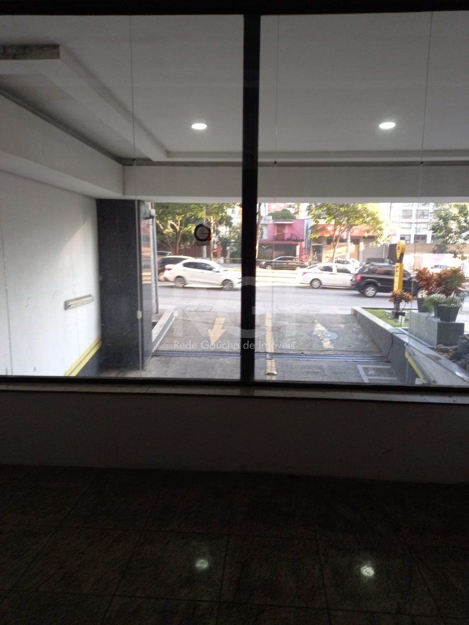 Loja para Venda - 182.86m², 0 dormitórios, Bela Vista — foto 11