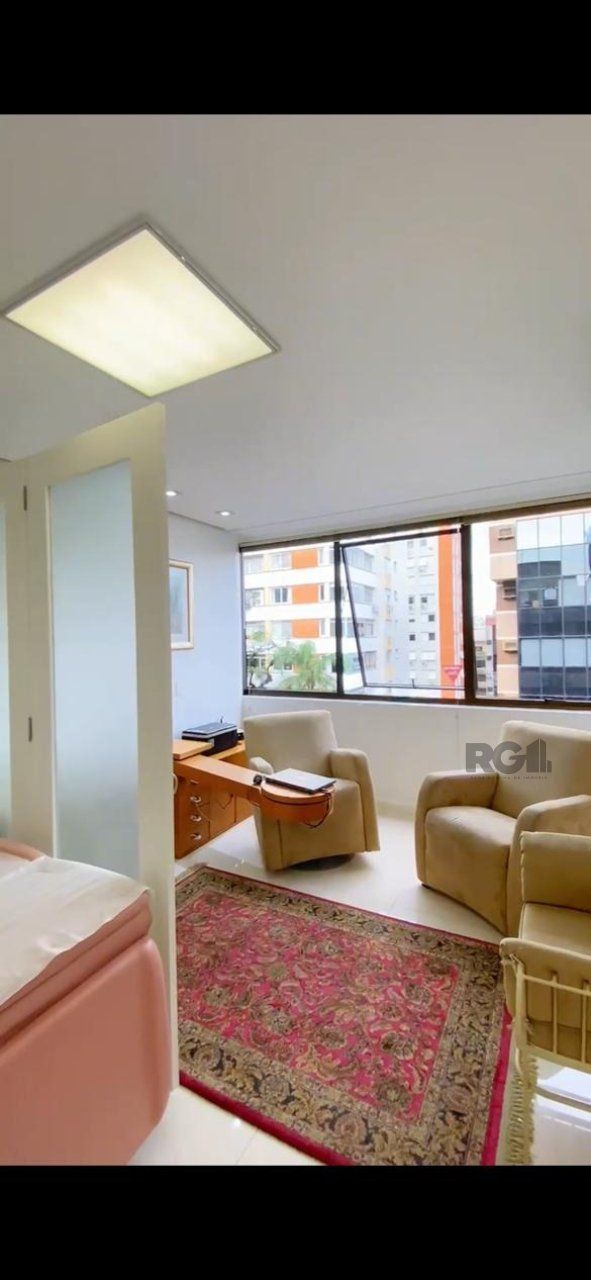 Conjunto/Sala a venda - Floresta — foto 9