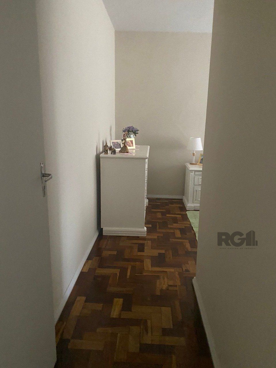 Vende-se apartamento impecável de 2 dormitórios — foto 41