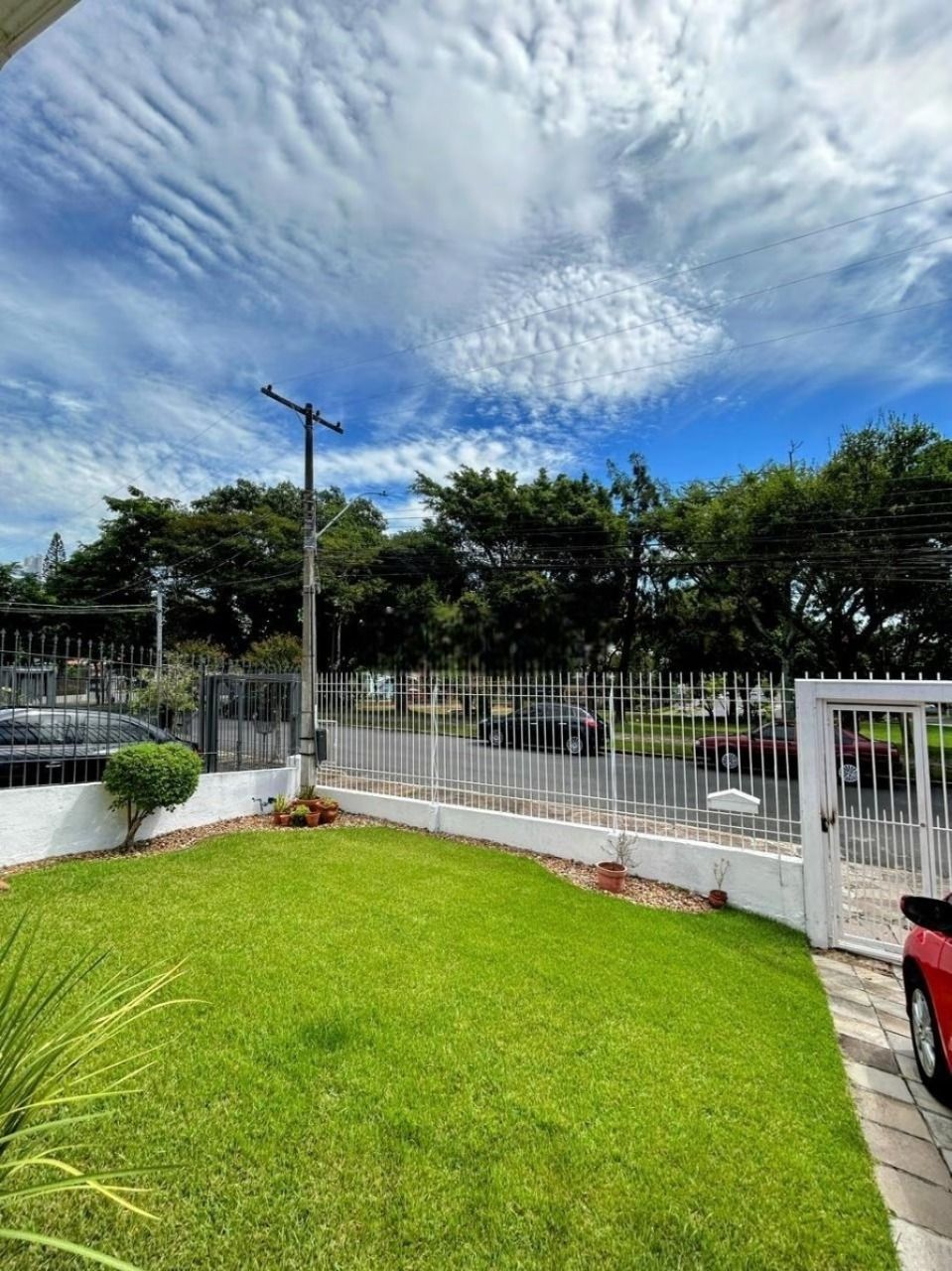 Casa com 170m², localizada no bairro Vila Ipiranga em Porto Alegre/RS. — foto 15