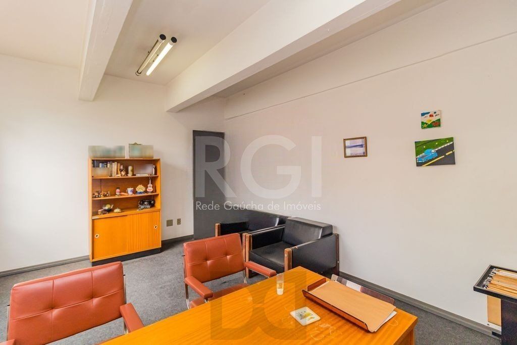 conjunto comercial com 58,00m² de área privativa no bairro Floresta — foto 8