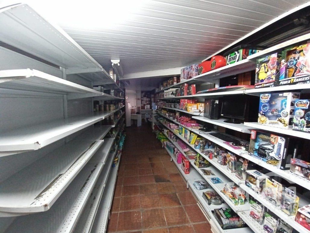 Loja para Venda - 72.28m², 0 dormitórios, Bela Vista — foto 10
