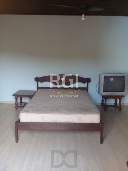 Casa para Venda - 210m², 3 dormitórios, sendo 1 suites, Cidade Baixa — foto 63