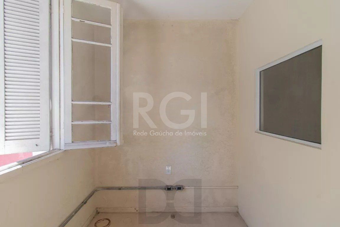 Vende casa 03 dormitórios, 275,22 m², bairro Azenha/Porto Alegre — foto 15