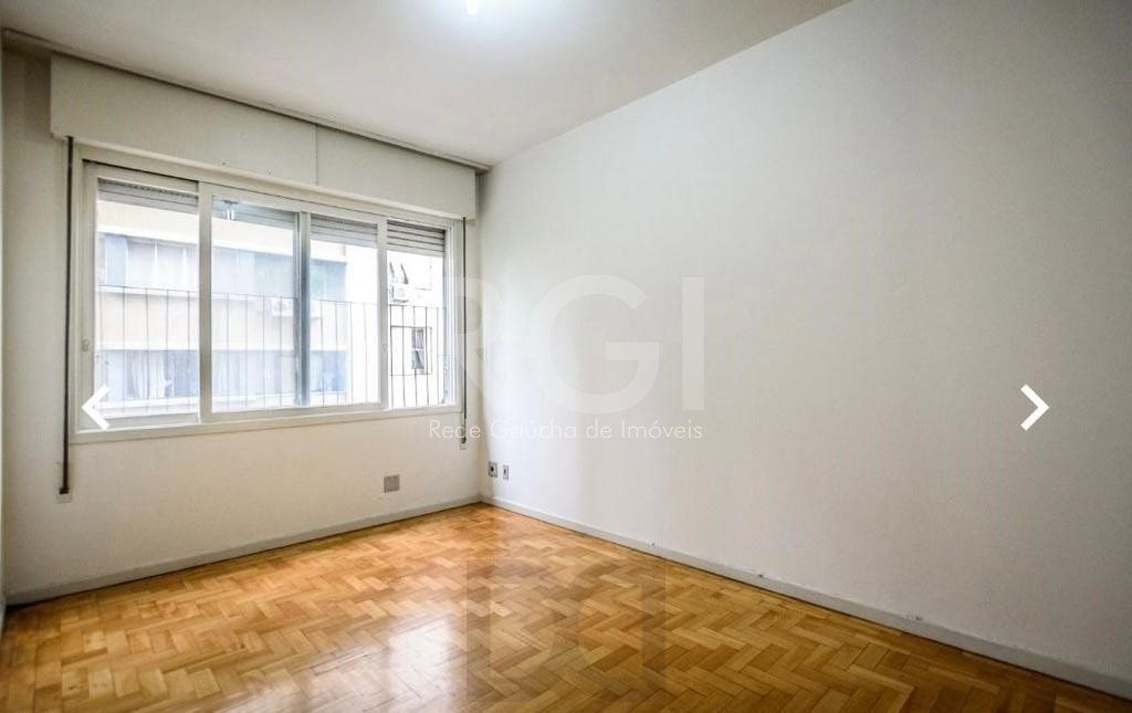 Venda apartamento de 2 dormitórios,62,96m² privativos, Centro histórico /Porto Alegre — foto 3
