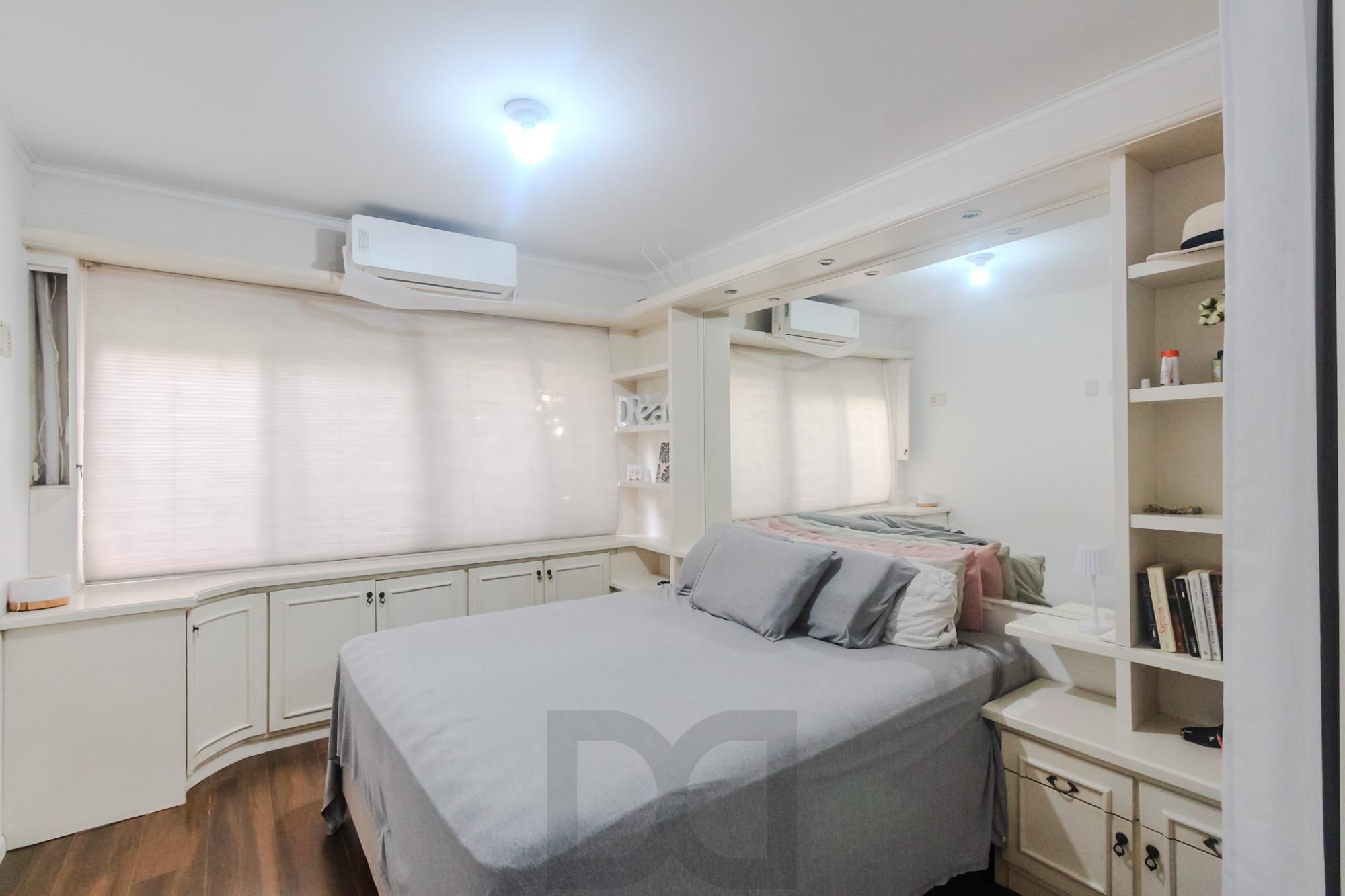 Casa com 230m², localizada no bairro Boa Vista em Porto Alegre/RS. — foto 8