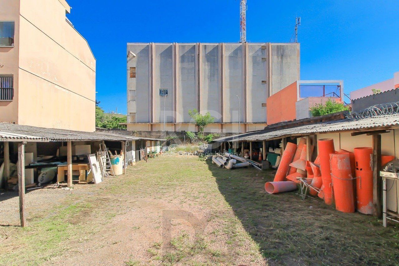 Casa Comercial para Venda - Partenon — foto 7