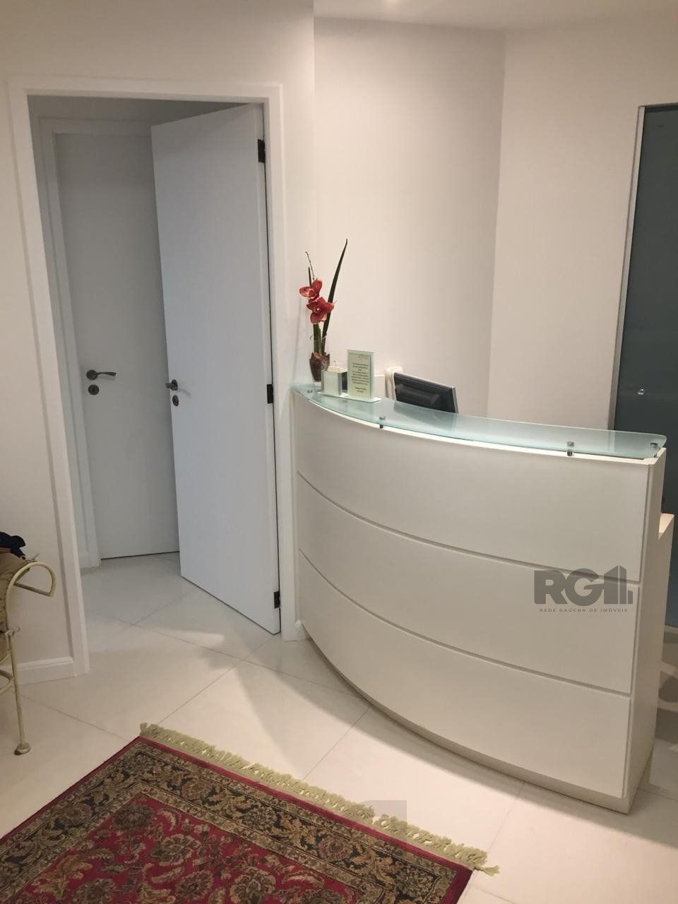 Conjunto/Sala a venda - Floresta — foto 5