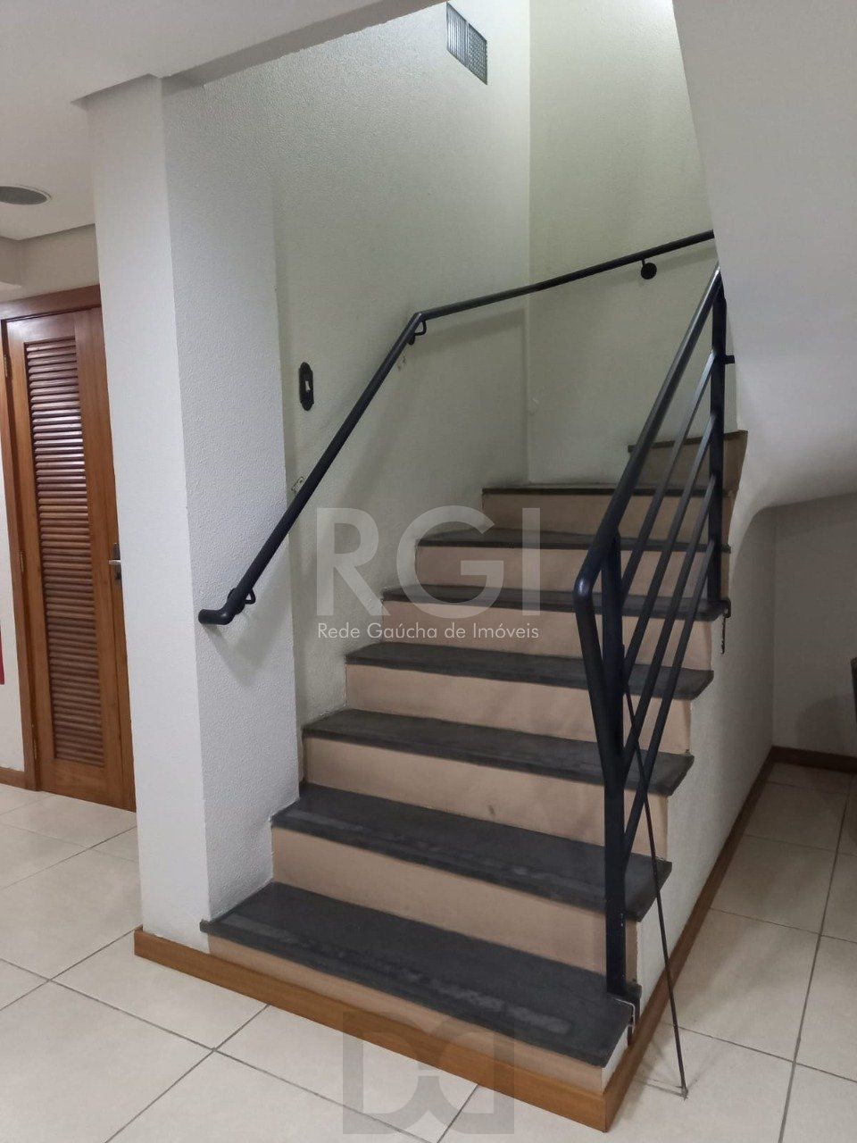 Conjunto/Sala para Venda - 39.93m², 0 dormitórios, Moinhos de Vento — foto 5