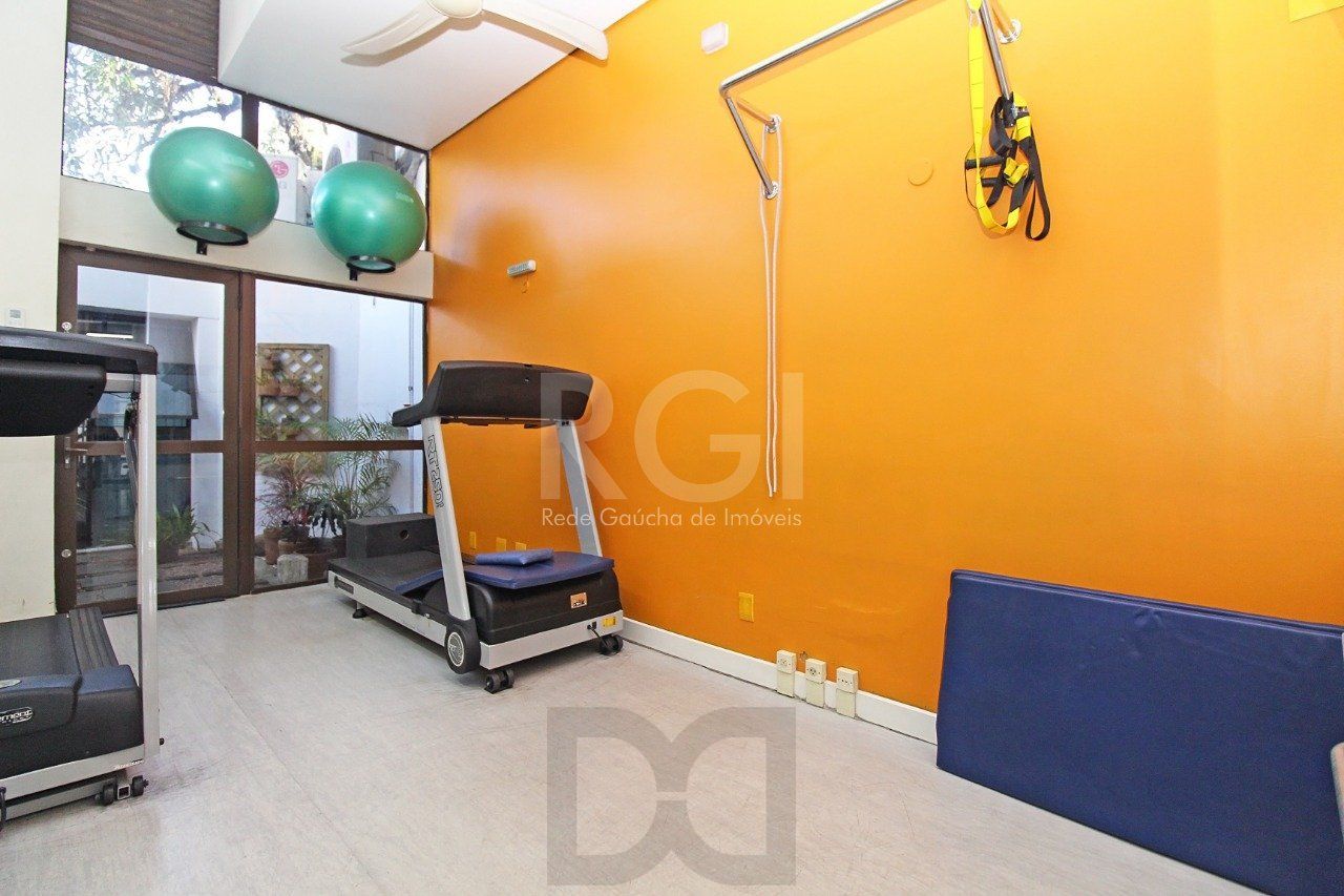 Casa Comercial para Venda - 68.58 Auxiliadora, Porto Alegre/RS — foto 10