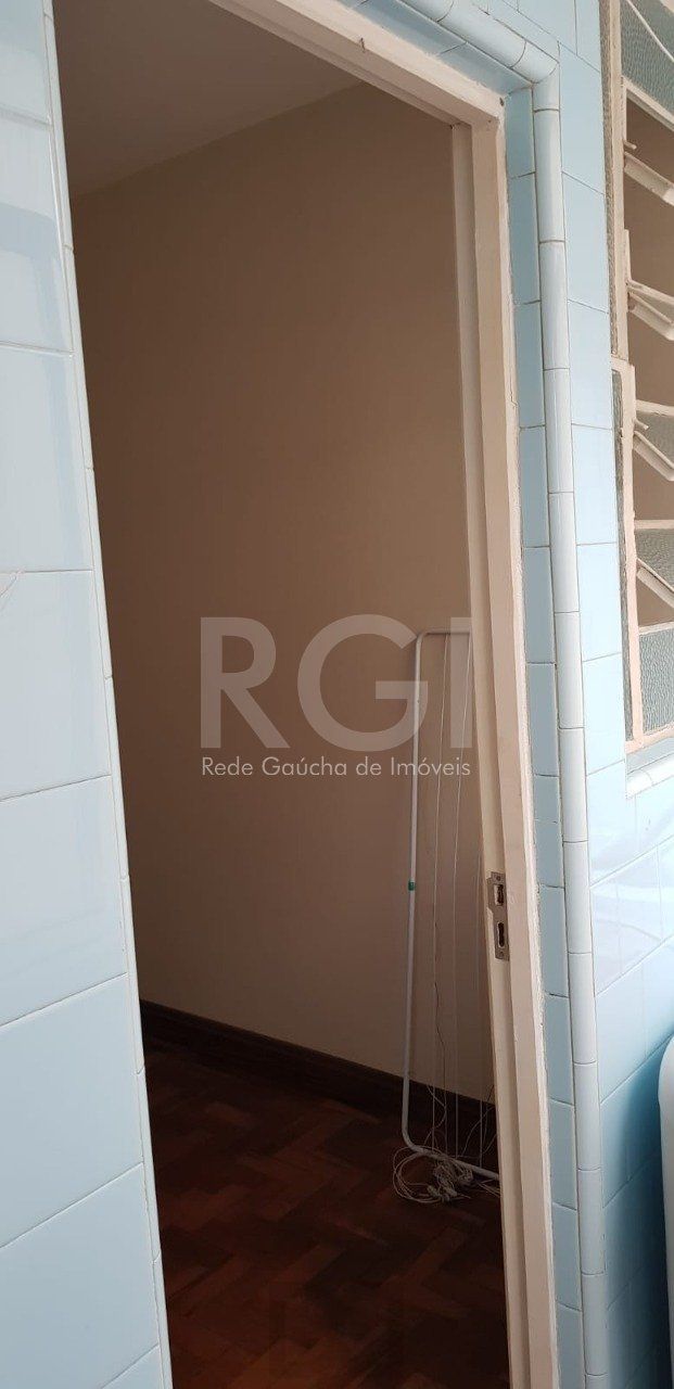 Apartamento para Venda - 69.35m², 2 dormitórios, Santana — foto 9