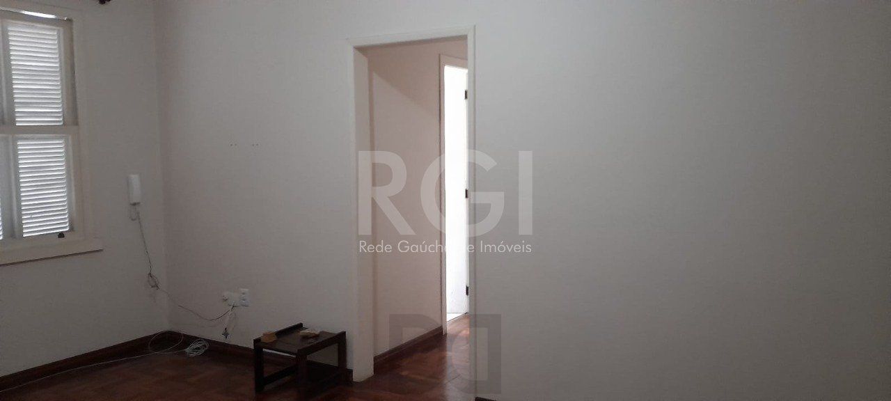 Apartamento para Venda - 69.35m², 2 dormitórios, Santana — foto 18