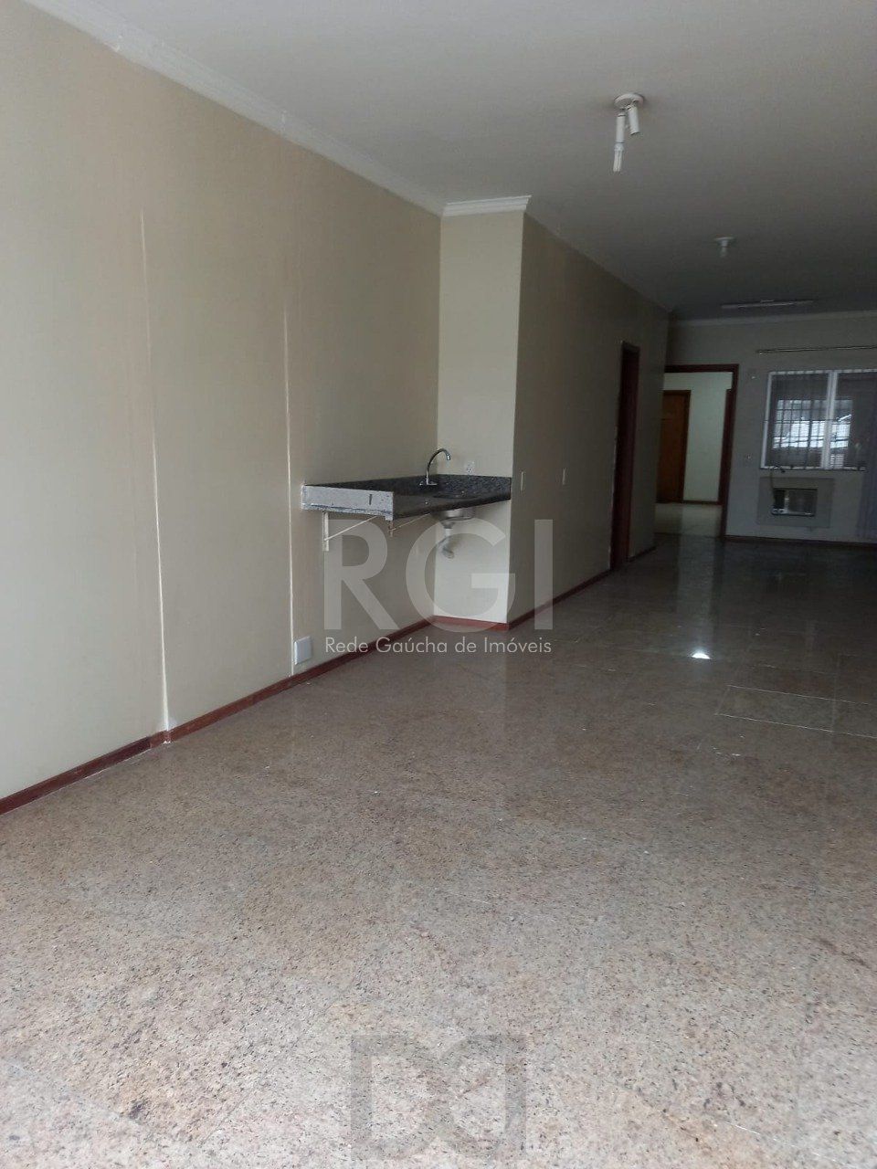Conjunto/Sala para Venda - 39.93m², 0 dormitórios, Moinhos de Vento — foto 8