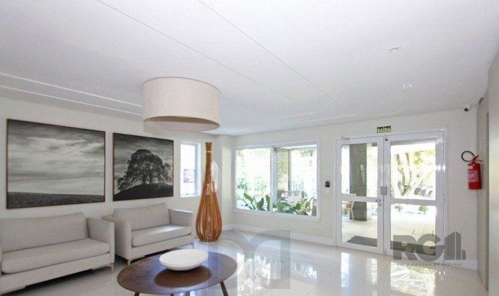 Apartamento com 77,00m² privativos, bairro Passo D´areia, Porto Alegre/RS — foto 36
