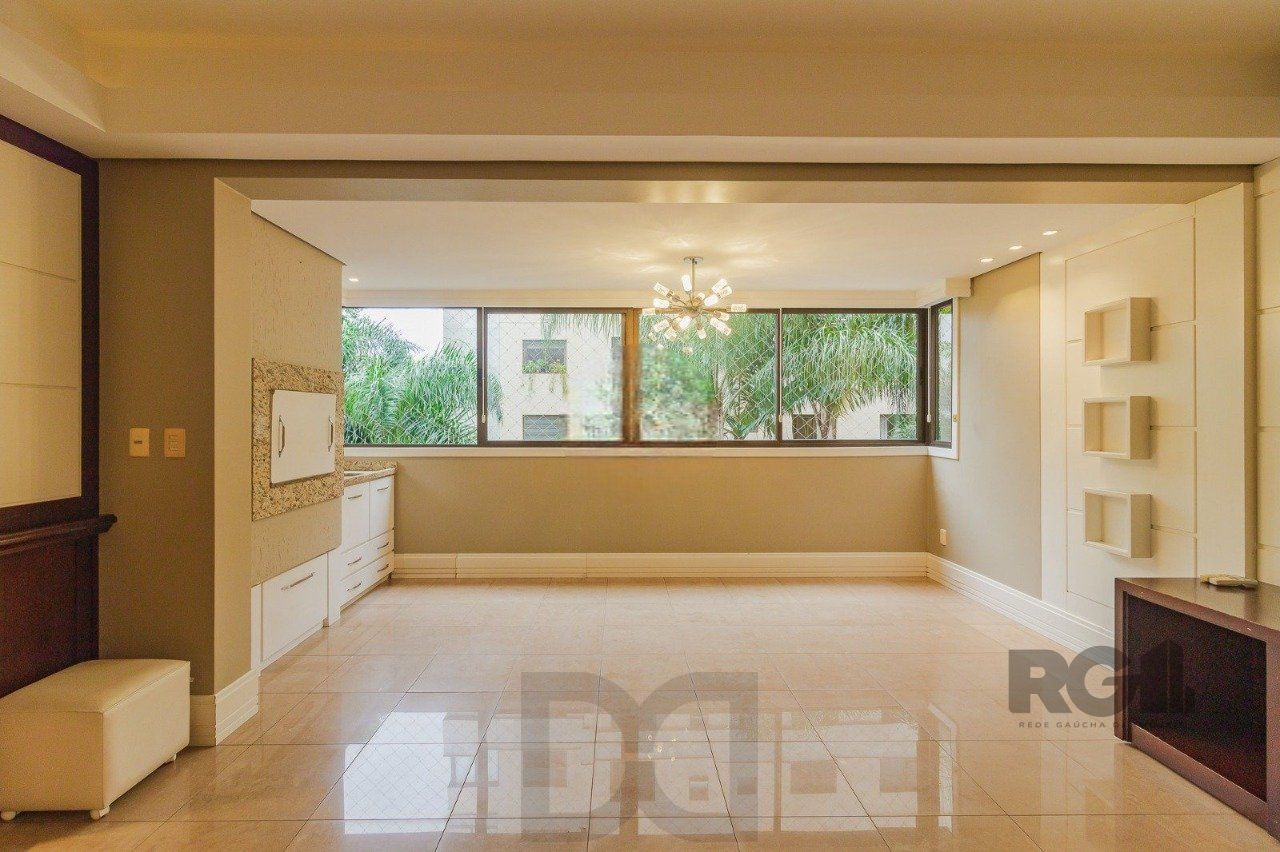 Apartamento a venda com 3 Dormitório(s) - Três Figueiras — foto 10