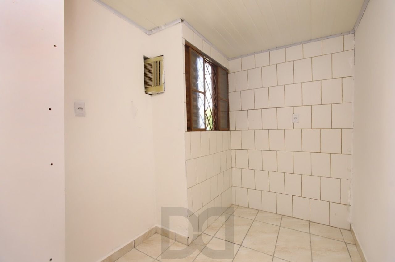 Casa com 65m², localizada no bairro Jardim Europa em Porto Alegre/RS. — foto 11