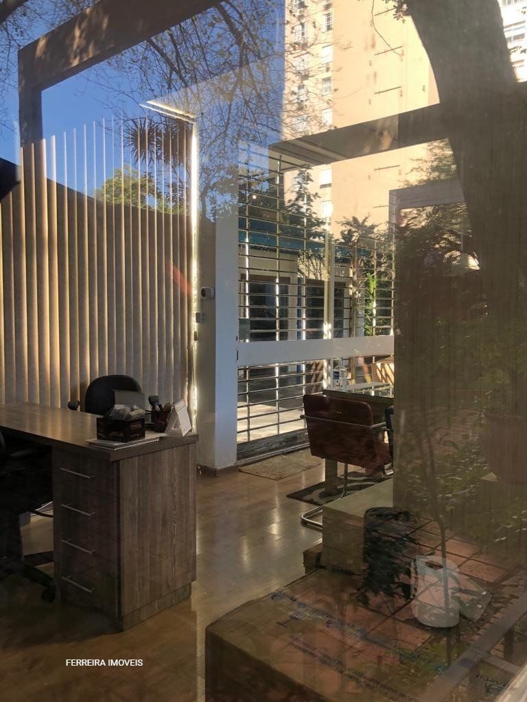 Loja para Venda - 79.93m², 0 dormitórios, Auxiliadora — foto 22