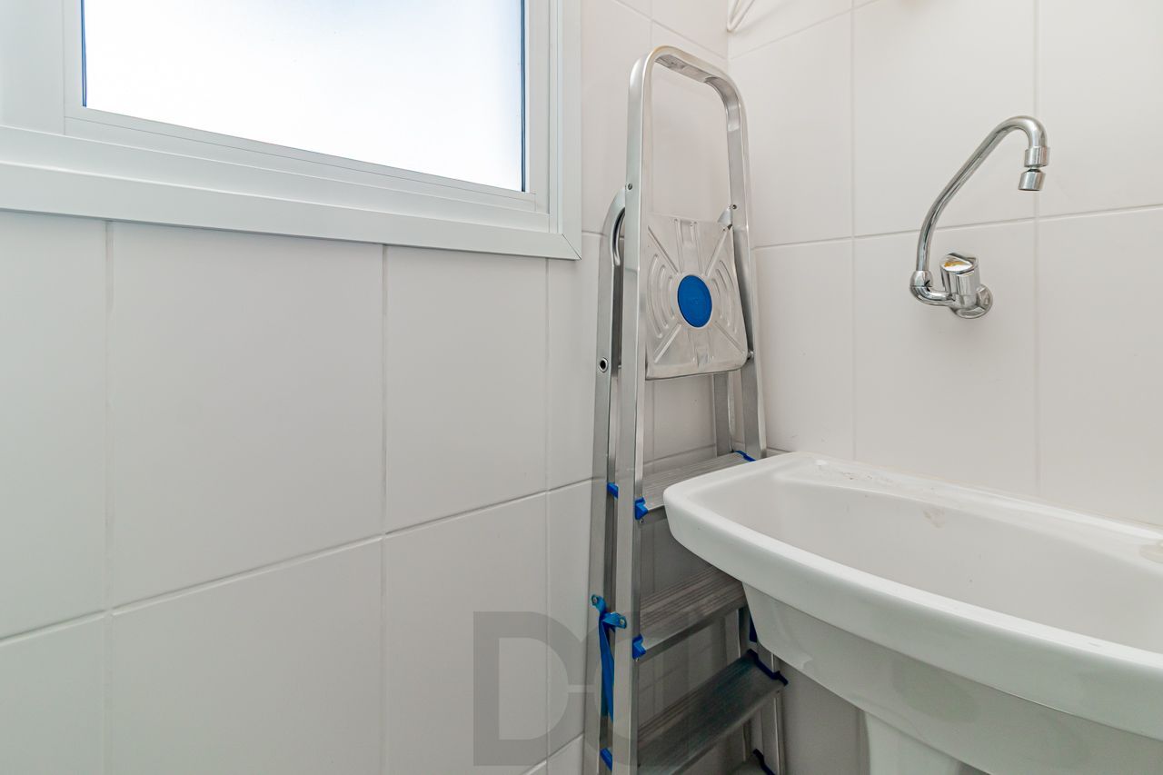 Apartamento com 47m², localizado no bairro Independencia em Porto Alegre/RS. — foto 14