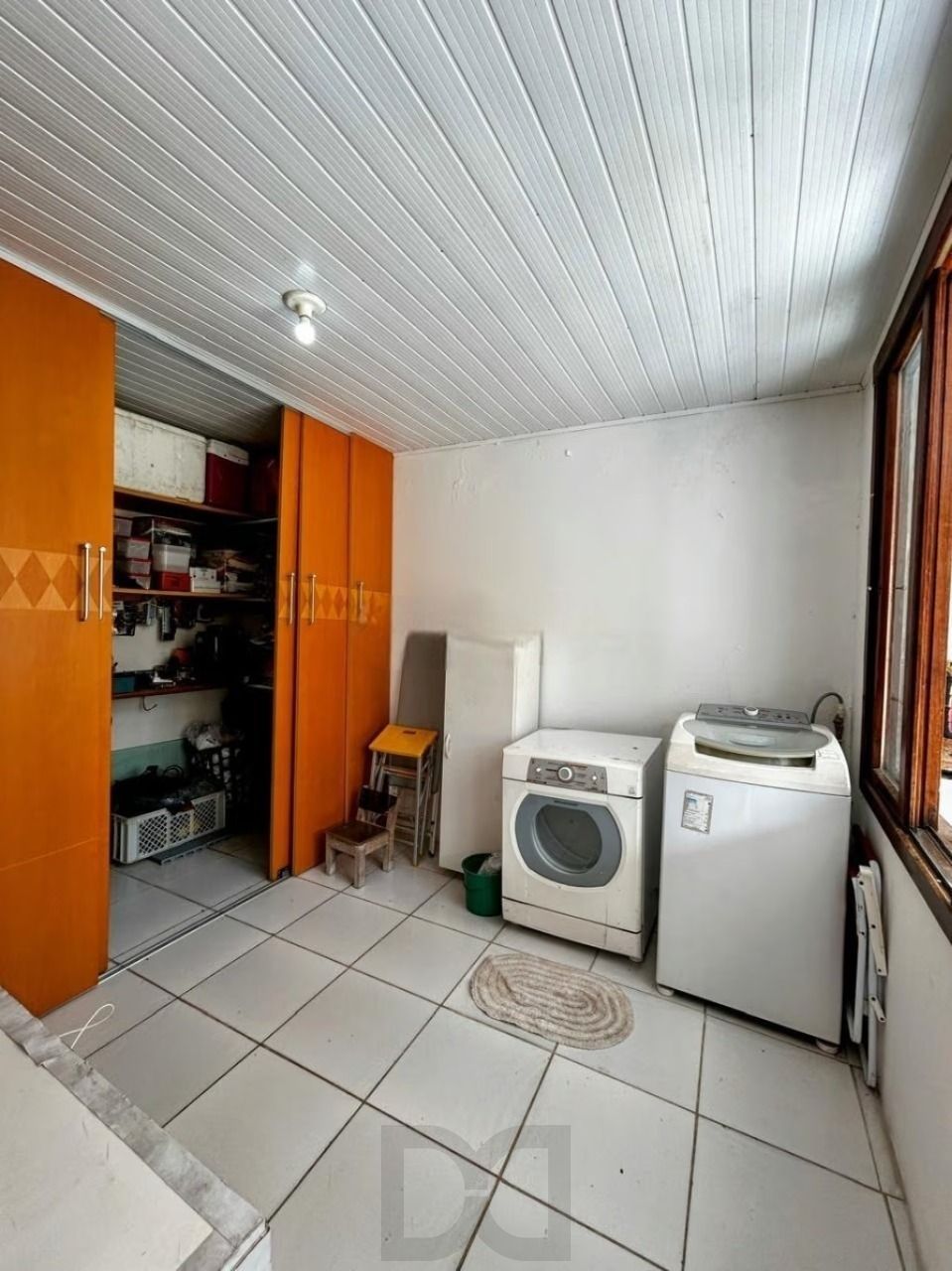 Casa com 170m², localizada no bairro Vila Ipiranga em Porto Alegre/RS. — foto 6