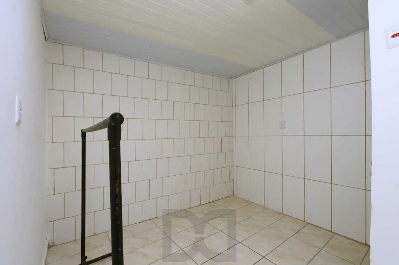 Casa com 65m², localizada no bairro Jardim Europa em Porto Alegre/RS. — foto 8