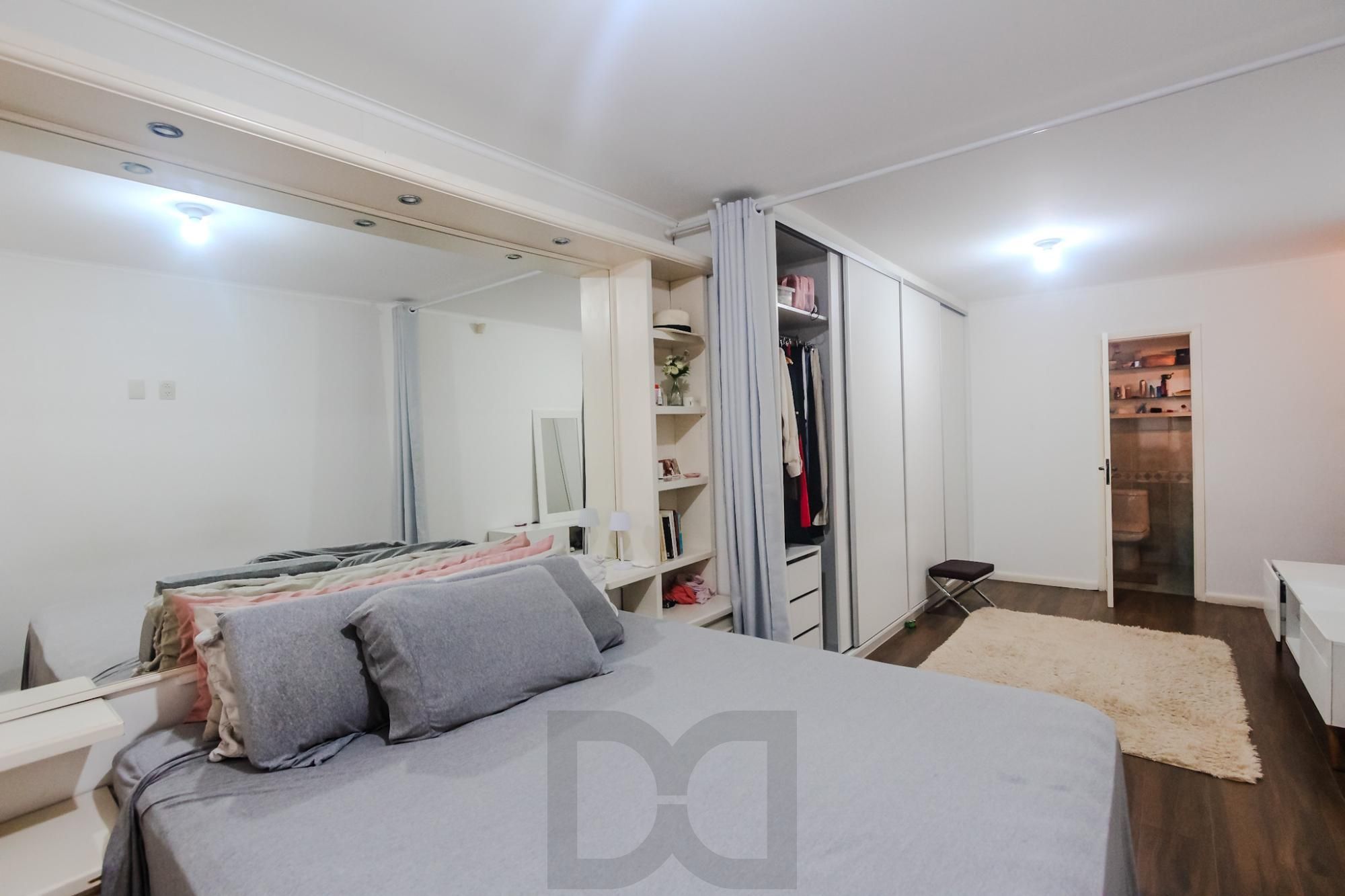 Casa com 230m², localizada no bairro Boa Vista em Porto Alegre/RS. — foto 7