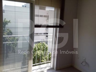 Oportunidade Imperdível em Porto Alegre — foto 24