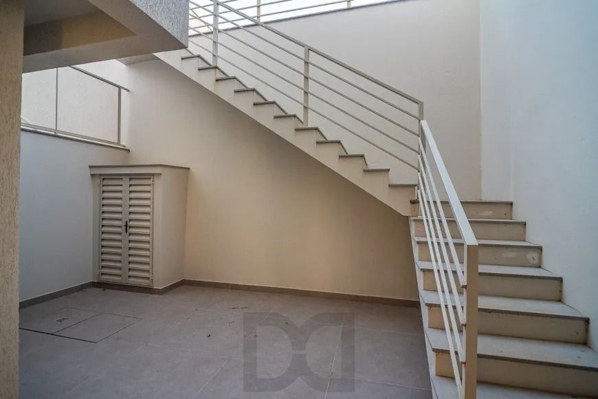 Casa com 120m², localizada no bairro Jardim Itu em Porto Alegre/RS. — foto 18