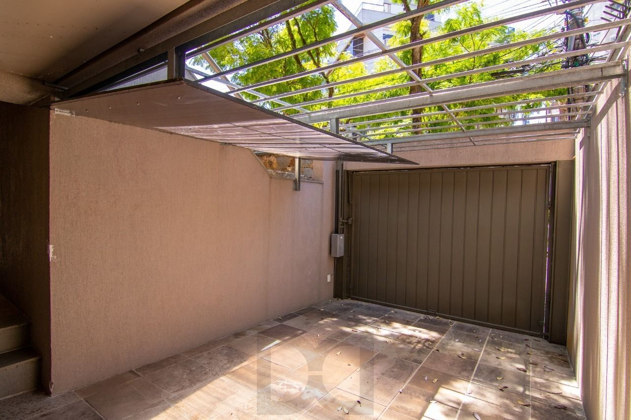 Casa Comercial para Venda - 464m², 0 dormitórios, Bela Vista — foto 20