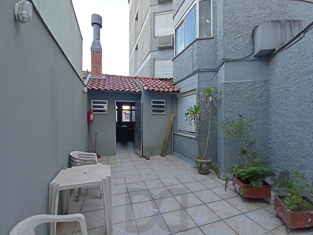 Apartamento para Venda - 129.16m², 5 dormitórios, 1 vaga - Petrópolis — foto 28