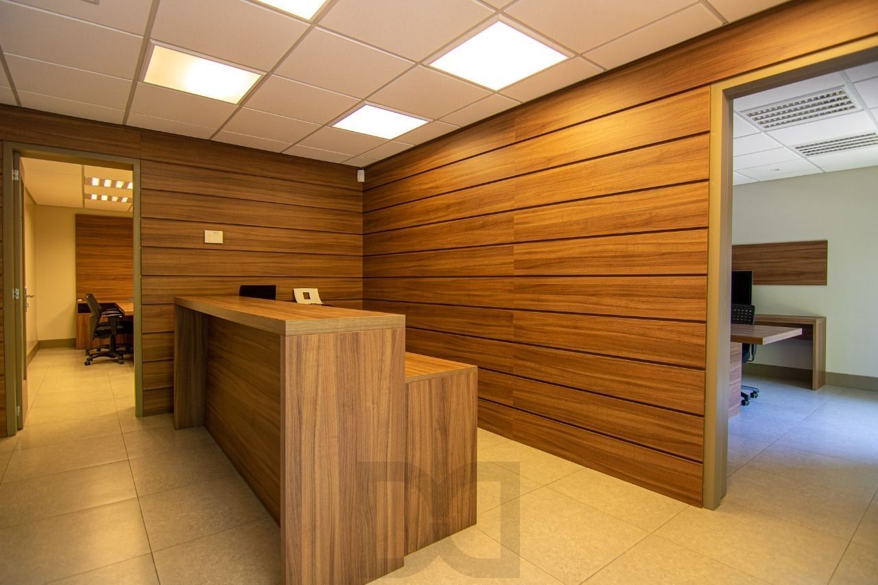 Casa Comercial para Venda - 464m², 0 dormitórios, Bela Vista — foto 2