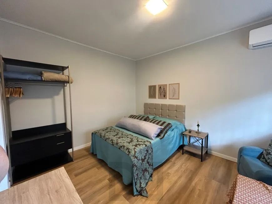 Apartamento com 83m², localizado no bairro Rio Branco em Porto ALegre/RS. — foto 18