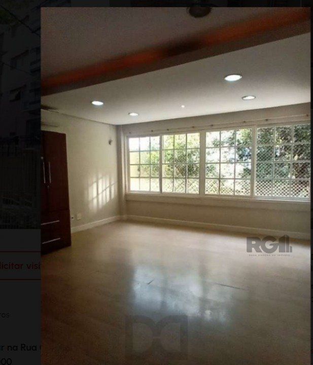 CASA COMERCIAL - MOINHOS DE VENTO — foto 23