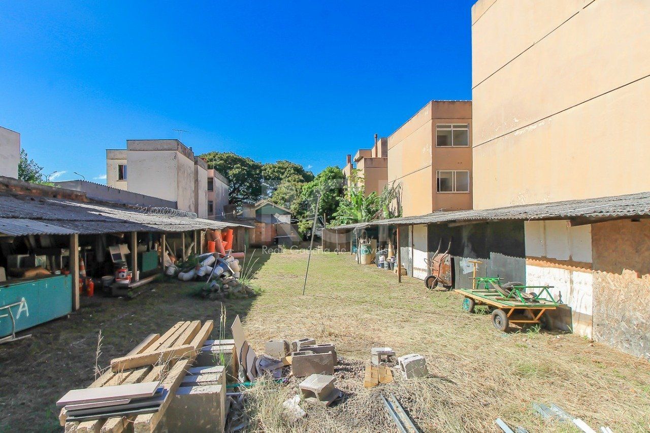 Casa Comercial para Venda - Partenon — foto 11