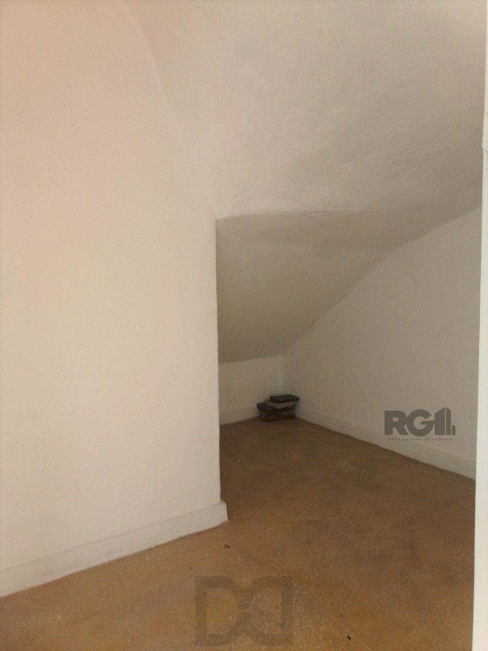 Apartamento térreo frente 29m² no bairro Partenon — foto 15