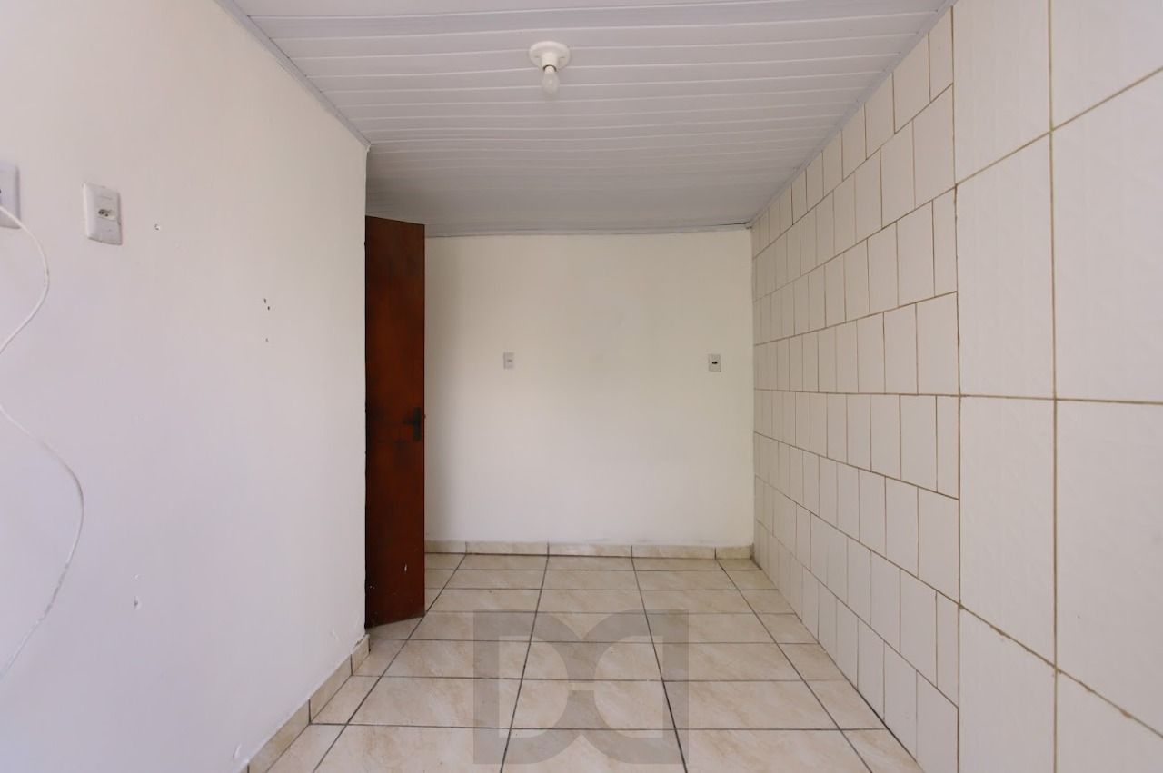 Casa com 65m², localizada no bairro Jardim Europa em Porto Alegre/RS. — foto 14