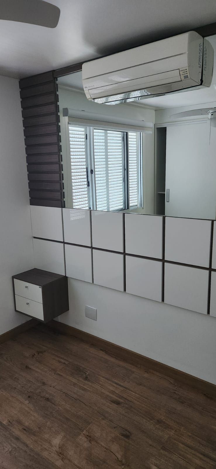 Casa com 67m², localizada no bairro Sarandi em Porto Alegre/RS. — foto 12