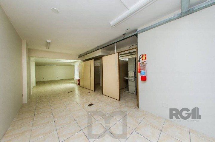 Predio para Venda - 1017m², 0 dormitórios, 3 vagas - Floresta — foto 10