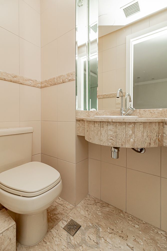 Apartamento com 47m², localizado no bairro Independencia em Porto Alegre/RS. — foto 22