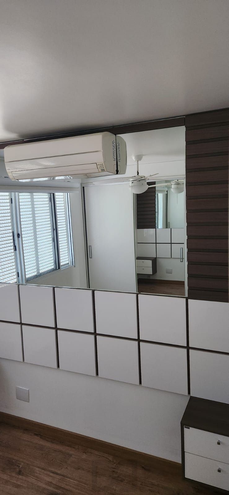 Casa com 67m², localizada no bairro Sarandi em Porto Alegre/RS. — foto 7