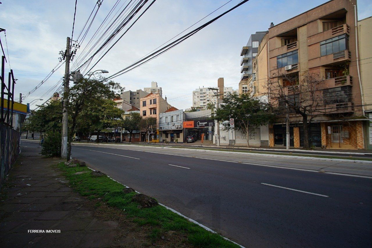 Loja para Venda - 25.4m², 0 dormitórios, Rio Branco — foto 21