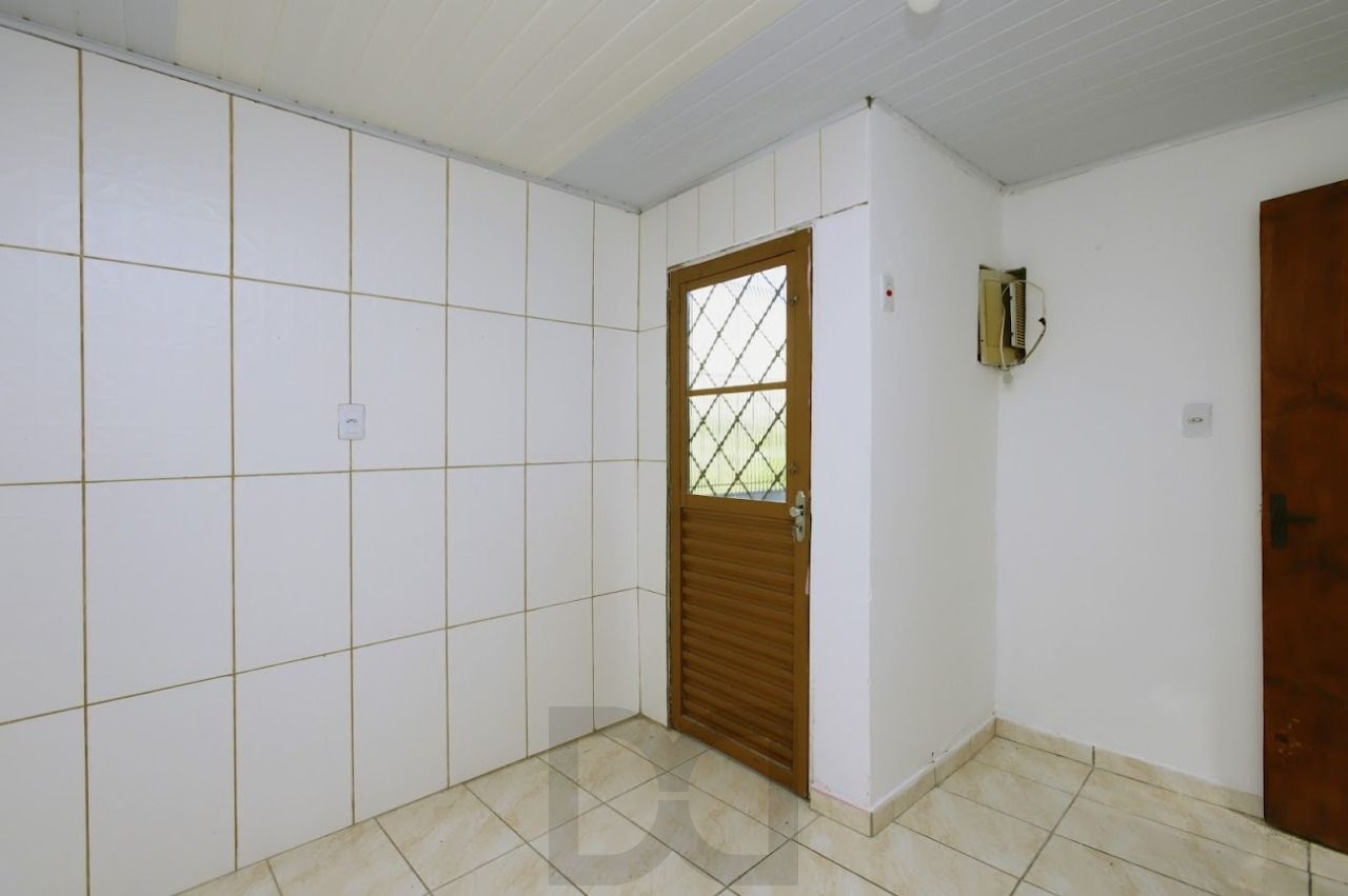 Casa com 65m², localizada no bairro Jardim Europa em Porto Alegre/RS. — foto 7