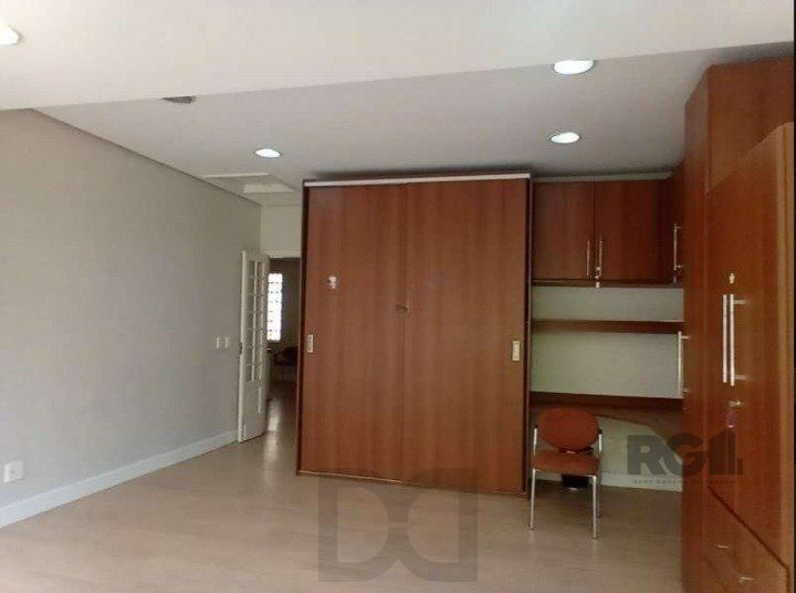 CASA COMERCIAL - MOINHOS DE VENTO — foto 24