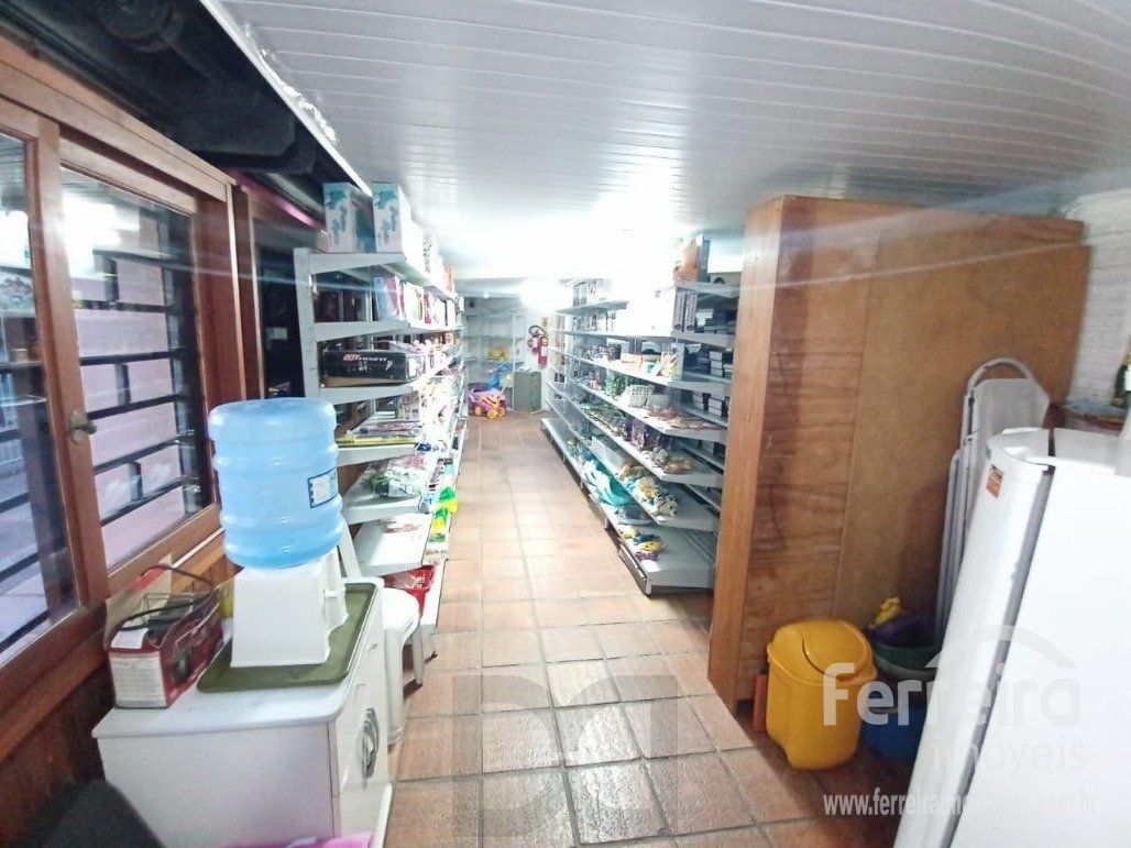Loja para Venda - 72.28m², 0 dormitórios, Bela Vista — foto 13