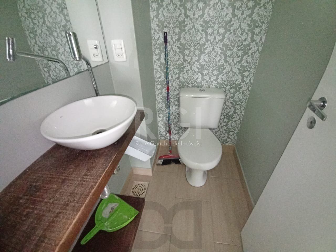 Conjunto/Sala para Venda - 33.92m², 0 dormitórios, Moinhos de Vento — foto 26