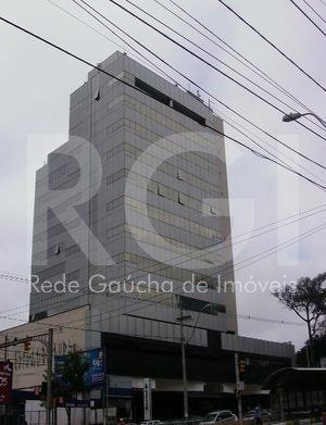 Loja para Venda - 182.86m², 0 dormitórios, Bela Vista — foto 1