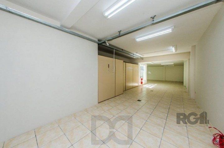 Predio para Venda - 1017m², 0 dormitórios, 3 vagas - Floresta — foto 11