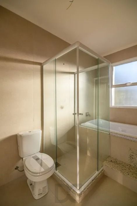 Casa com 120m², localizada no bairro Jardim Itu em Porto Alegre/RS. — foto 21