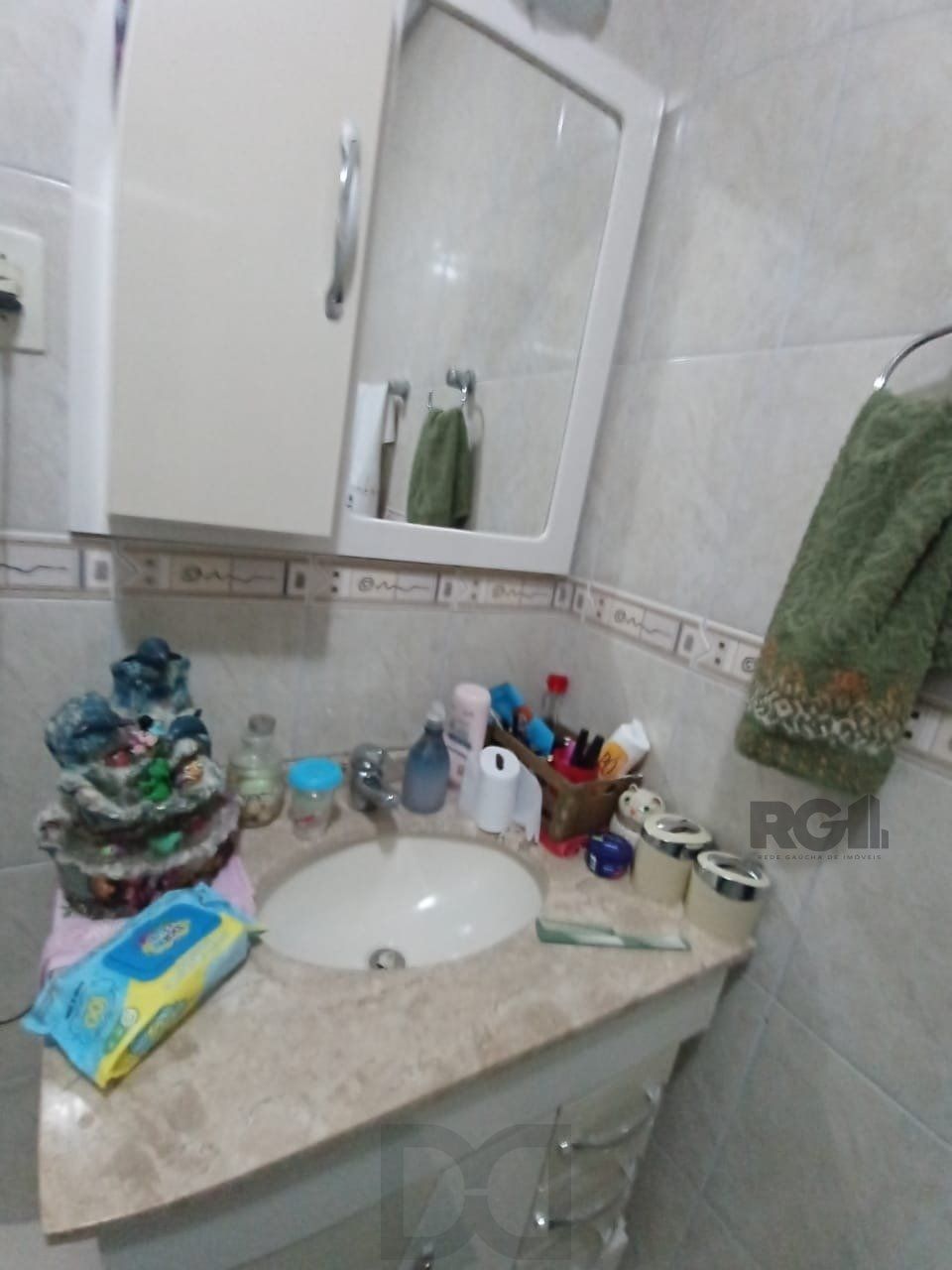 — foto 33