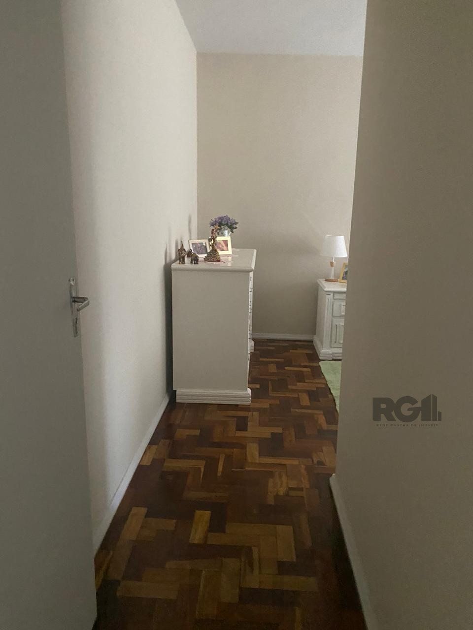 Vende-se apartamento impecável de 2 dormitórios — foto 35