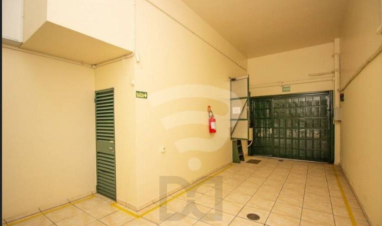 Predio para Venda - 1017m², 0 dormitórios, 3 vagas - Floresta — foto 23